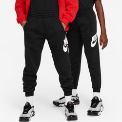 Spodnie Nike Club Fleece FD2995-010
