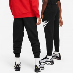 Spodnie Nike Club Fleece FD2995-010
