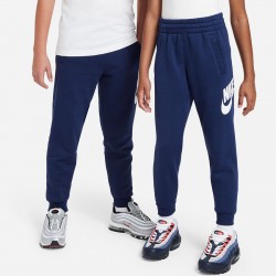 Spodnie Nike Club Fleece FD2995-410