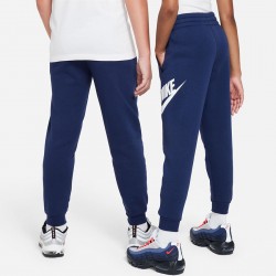 Spodnie Nike Club Fleece FD2995-410
