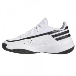 Buty adidas Front Court ID8589