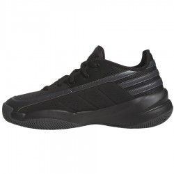 Buty adidas Front Court ID8591