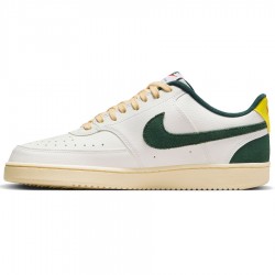 Buty Nike Court Vision Low FD0320-133