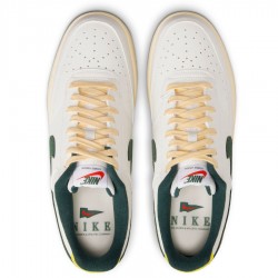 Buty Nike Court Vision Low FD0320-133