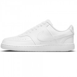Buty Nike Court Vision Low Next Nature DH2987 100