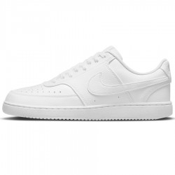 Buty Nike Court Vision Low Next Nature DH2987 100