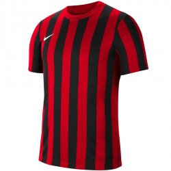 Koszulka Nike Striped Division IV CW3813 658