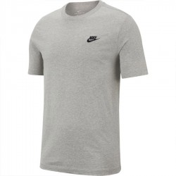 Koszulka Nike Sportswear AR4997 064