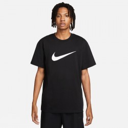 Koszulka Nike Sportswear SP SS Top FN0248-010
