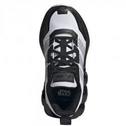 Buty adidas STAR WARS Runner ID5229