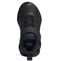Buty adidas STAR WARS Runner K ID5230