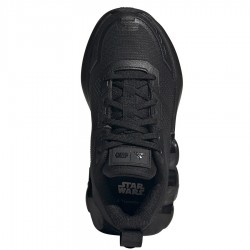 Buty adidas STAR WARS Runner ID0376