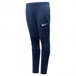 Spodnie Nike Park 20 Knit Pant Jr FJ3021-451