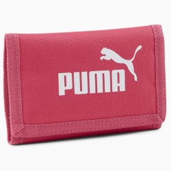 Portfel Puma Phase Wallet 079951-11