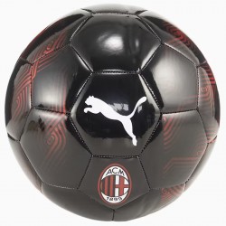 Piłka Puma AC Milan Ftbl Core Ball 084155-02