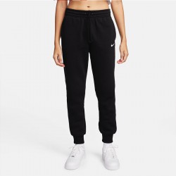 Spodnie Nike Sportswear Phoenix Fleece FZ7626-010