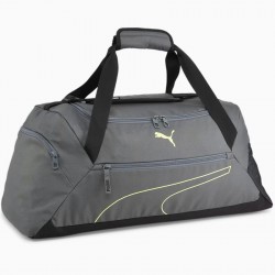 Torba Puma Fundamentals Sports Bag M 090333-02