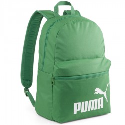 Plecak Puma Phase Backpack 079943-12