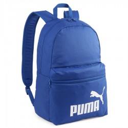 Plecak Puma Phase Backpack 079943-13