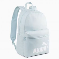 Plecak Puma Phase Backpack 079943-14