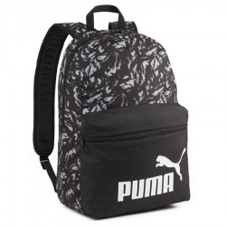 Plecak Puma Phase AOP Backpack 079948-07