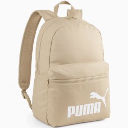 Plecak Puma Phase Backpack 079943-16