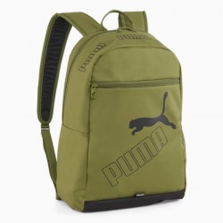 Plecak Puma Phase Backpack II 079952-17