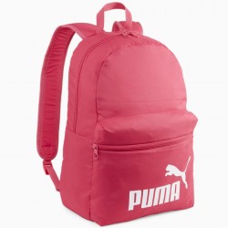 Plecak Puma Phase Backpack 079943-11