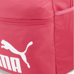 Plecak Puma Phase Backpack 079943-11