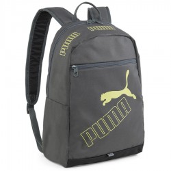 Plecak Puma Phase Backpack II 079952-09