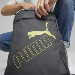 Plecak Puma Phase Backpack II 079952-09