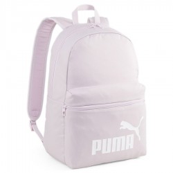 Plecak Puma Phase Backpack 079943-15