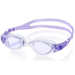 Okulary pływackie Aqua Speed Eta roz. M