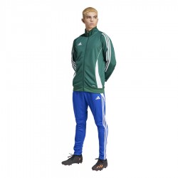 Bluza adidas TIRO 24 Training Jacket IR7500