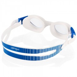 Okulary pływackie Aqua Speed Pacific Jr