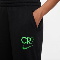 Spodnie Nike Academy CR7 FN8426-010