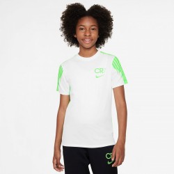 Koszulka Nike Academy CR7 FN8427-100