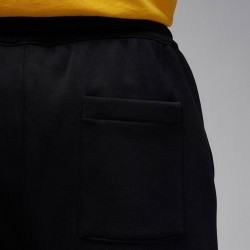 Spodnie Nike PSG DZ2949-011
