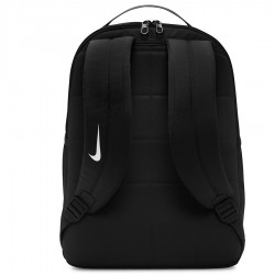 Plecak Nike Brasilia FN1359-010