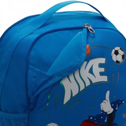 Plecak Nike Brasilia FN1359-450