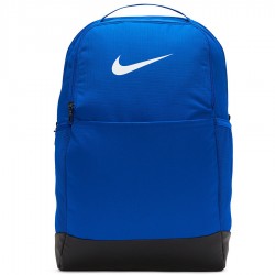 Plecak Nike Brasilia 9.5 DH7709-480