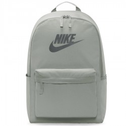 Plecak Nike Heritage Backpack DC4244-034