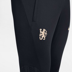 Spodnie Nike Chelsea FC Strike Pant FN4131-426
