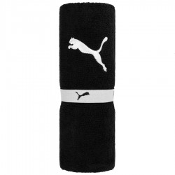 Ręcznik Puma TR Towel 40 x 100 cm 053146-01