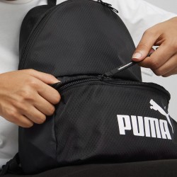 Plecak Puma Core Base Backpack 090269-01