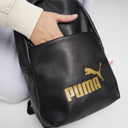 Plecak Puma Core Up Backpack 090276-01