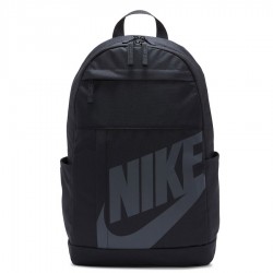 Plecak Nike Elemental DD0559-013