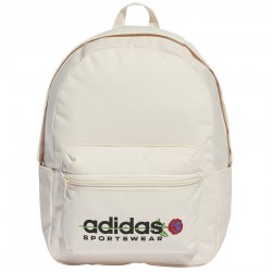 Plecak adidas Flower Backpack IR8647