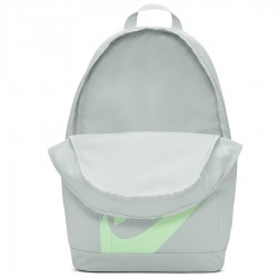 Plecak Nike Elemental DD0559-034