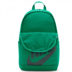 Plecak Nike Elemental DD0559-324